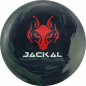Preview: Motiv Jackal Ambush